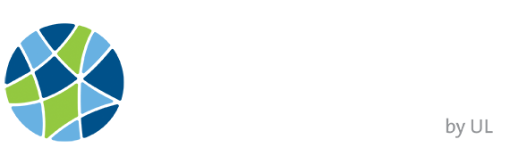 HOMER Energy logo